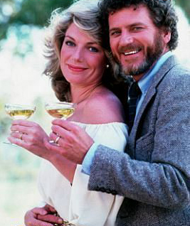 maggie y chase.jpg